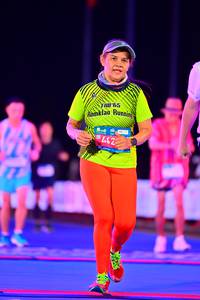 BIB: 
                            <button type="button" onclick="openModal(24481247)" class="btn btn-primary btn-sm float-right btn-popup" data-toggle="modal" data-target=".modal-high-quality">
                        <i class="fas fa-shopping-cart"></i> Add to Cart
                    </button>
                                            <button type="button" onclick="isThisMe(24481247, true)" class="btn btn-success btn-sm float-right btn-popup btn-isme hidden" data-toggle="tooltip" data-placement="bottom" title="นี่คือรูปของคุณใช่ไหม คลิกที่นี่เพื่อเอาเข้าอัลบั้ม">
                        <i class="fas fa-plus"></i> Add to album
                    </button>
                    <button type="button" onclick="isThisMe(24481247, false)" class="btn btn-warning btn-sm float-right btn-popup btn-isnotme hidden">
                        <i class="fas fa-ban"></i> Remove from album
                    </button>